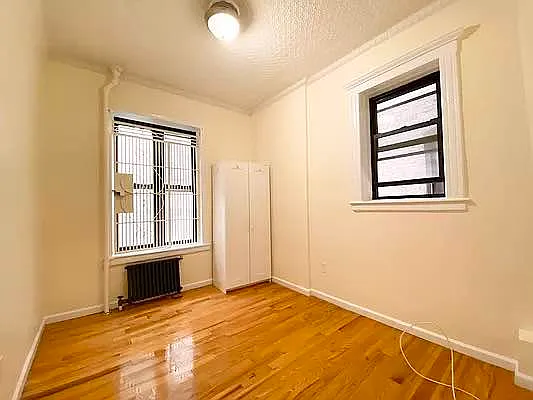 Rented by Compass | media 20