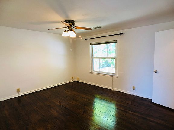 4th image of 316 Graceland Ave #316