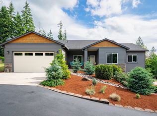 21915 NE 169th St, Brush Prairie, WA 98606