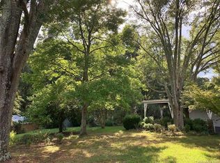 314 Old Mill Rd, Waxhaw, NC 28173