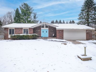13581 Lakebrook Dr, Fenton, MI, 48430