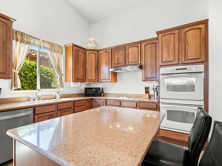 63153 E Flower Ridge Dr — Photo 17