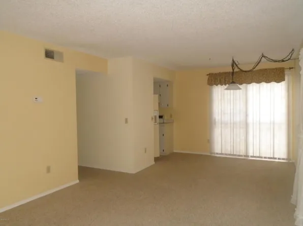 7945 Midway Drive Ter #201, Ocala, FL 34472
