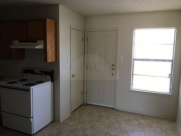 4th image of 502 Northern Dove Ln #168072848
