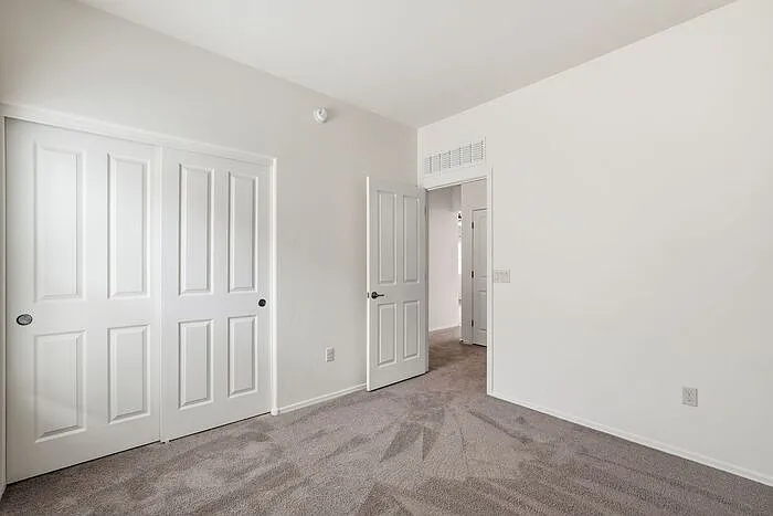 6658 S Stone Fly Dr — Photo 17