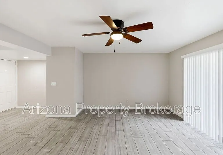 2935 N 68th St #110 — Photo 9