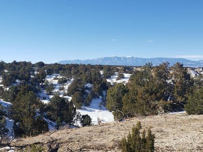 Horse Creek Rd, Pueblo, CO, 81004