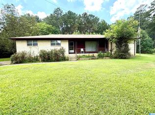 463 Hickory Cir, Union Grove, AL 35175