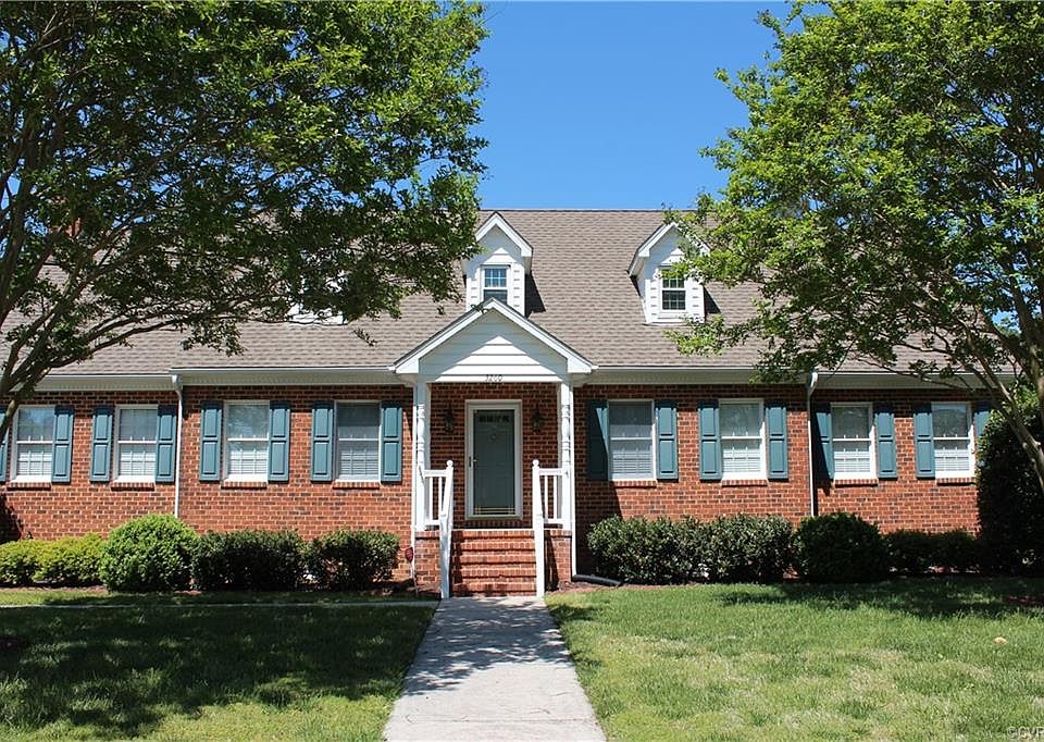 1st image of 3260 Longhorn Dr