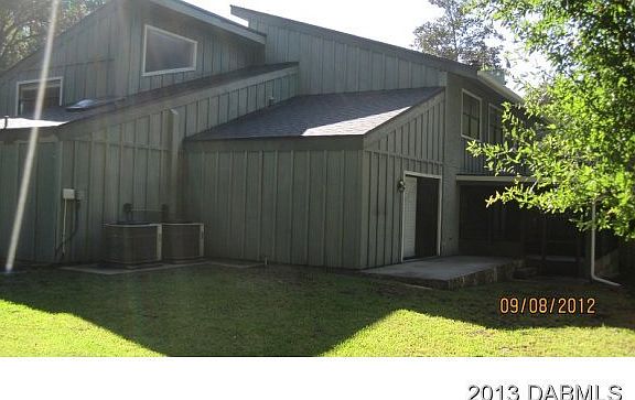 2nd image of 8 Rollingwood Trl
