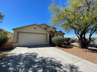 10426 E Yakima St, Tucson, AZ 85747