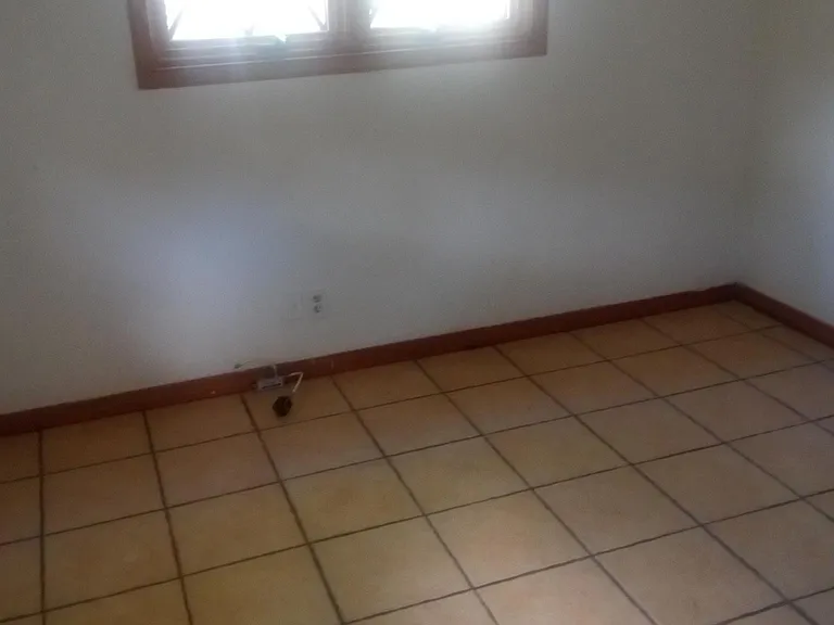 5310 SW 109th Ave — Photo 2