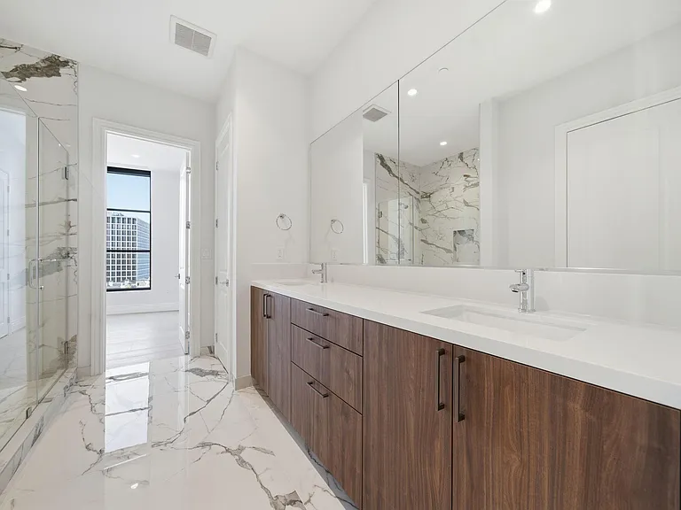 2323 San Felipe St #803 — Photo 26