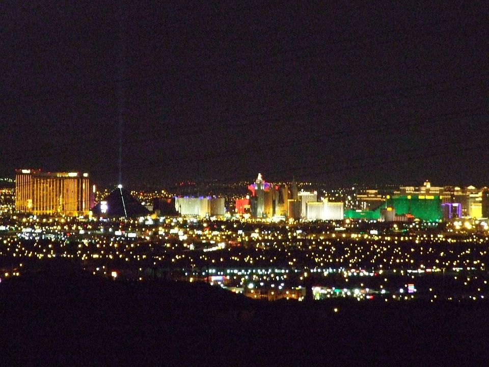 Strip 