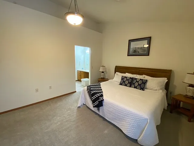 1323 Rose Marie St #2 — Photo 10