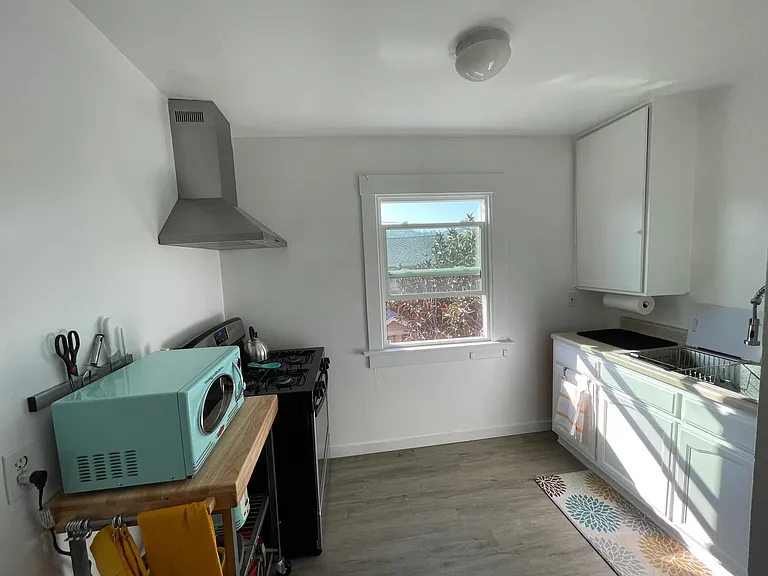 4510 N Figueroa St #4 — Photo 11