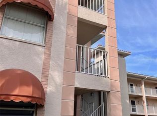 6501 Stone River Rd APT 203, Bradenton, FL 34203