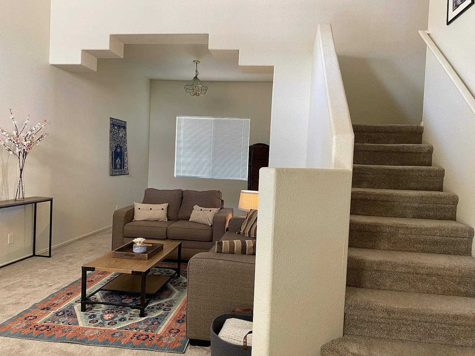 3752 W Sunglade Dr — Photo 4