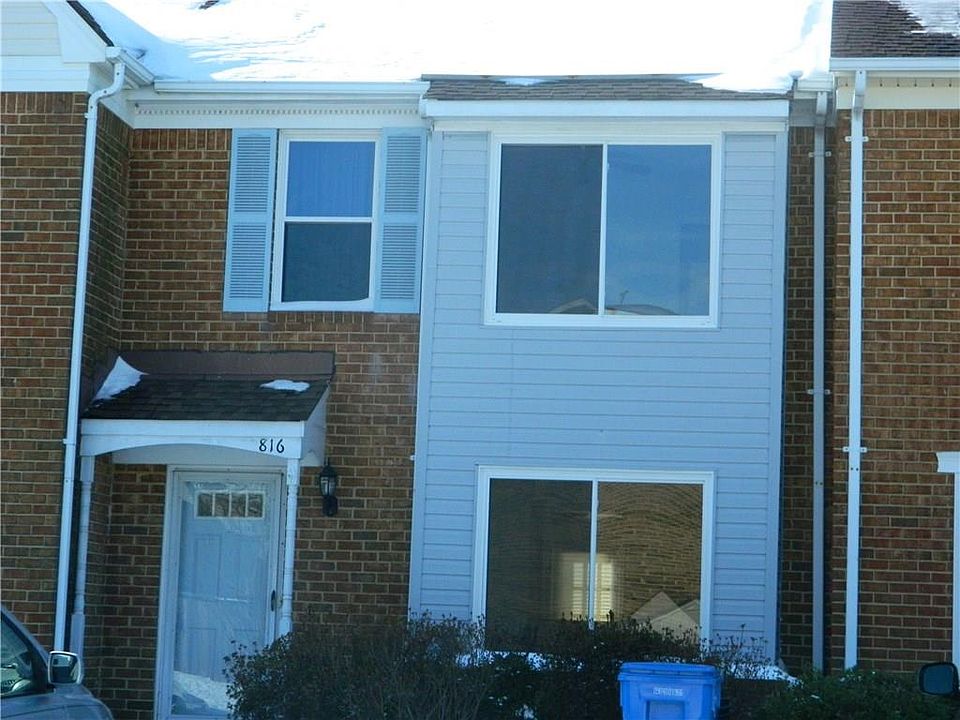 1st image of 816 Nottaway Dr