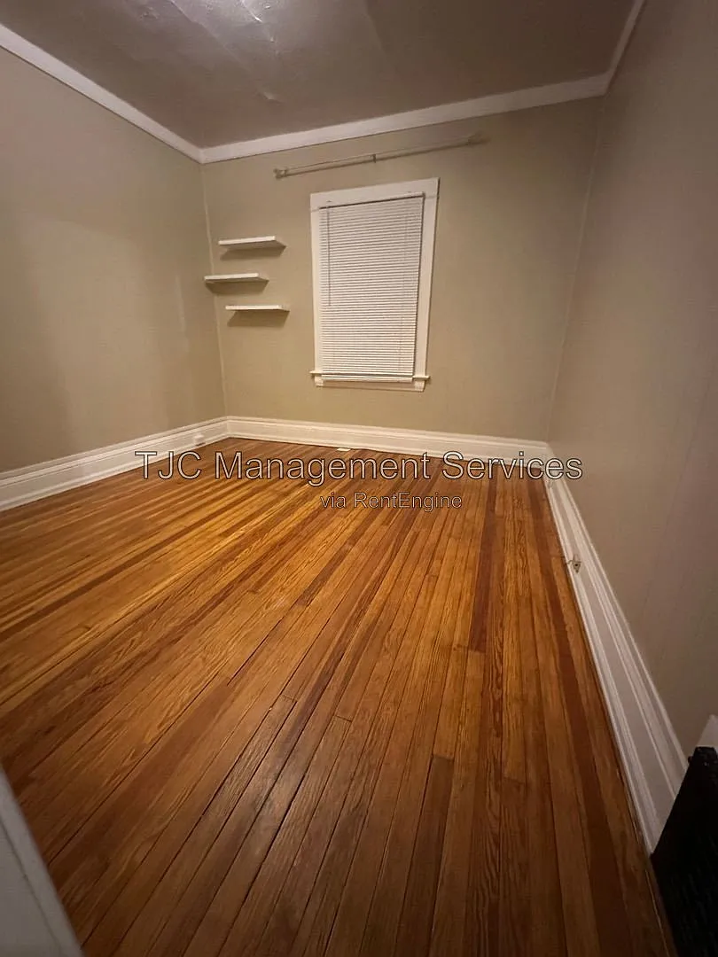 1 bed, 1.0 bath, 600 sqft, $1,495 — Photo 4