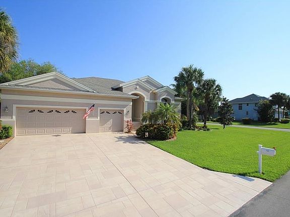2nd image of 621 Ponce De Leon Dr