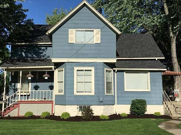 5th image of this home