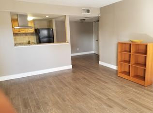 7674 Forest City Rd #C, Orlando, FL 32810