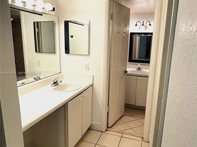 1100 Constitution Dr #C — Photo 20