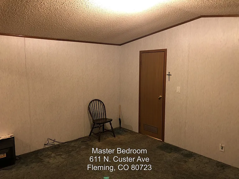 611 N Custer Ave #611 — Photo 6