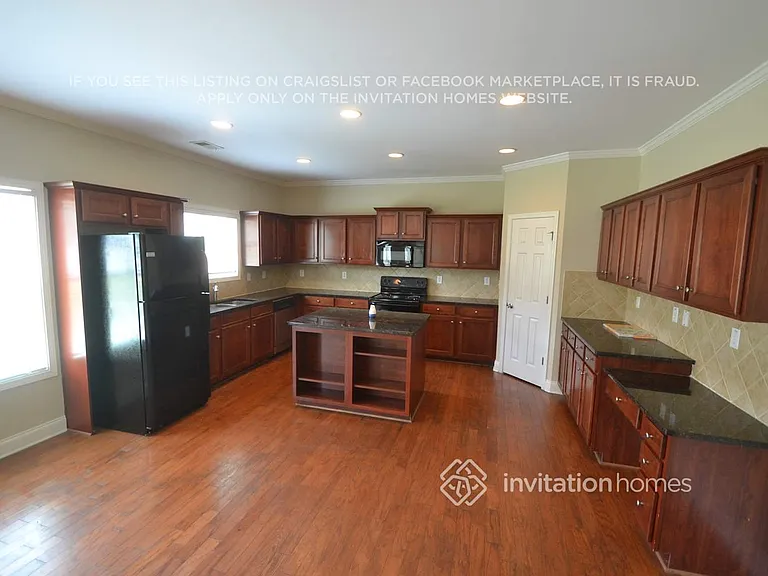 4980 Duval Point Way SW — Photo 3