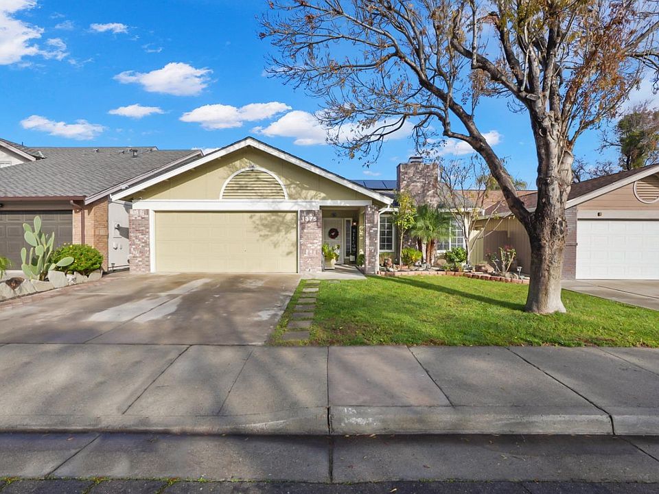 1st image of 1375 Christina Dr