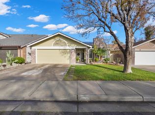 1375 Christina Dr, Tracy, CA