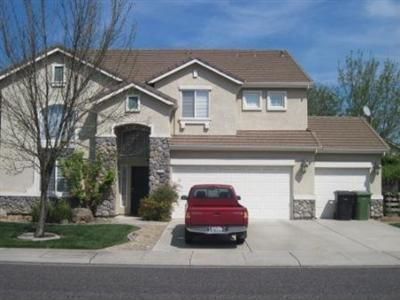 1717 Davenport Ct, Modesto, CA, 95356