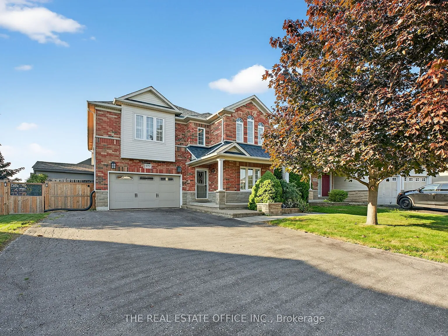 5 bed, $6,000 — Photo 1