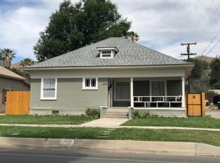 4063 Pine St, Riverside, CA 92501