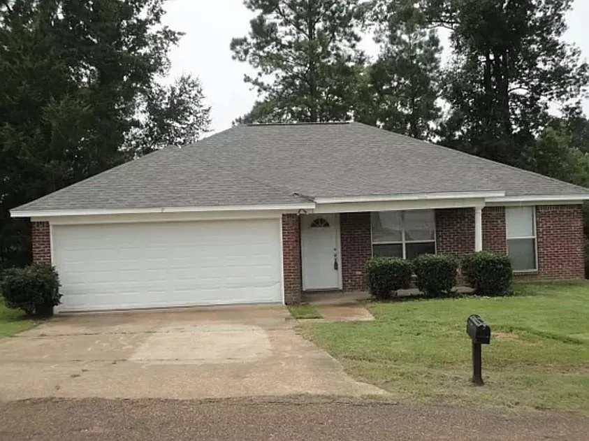413 Vining Ct