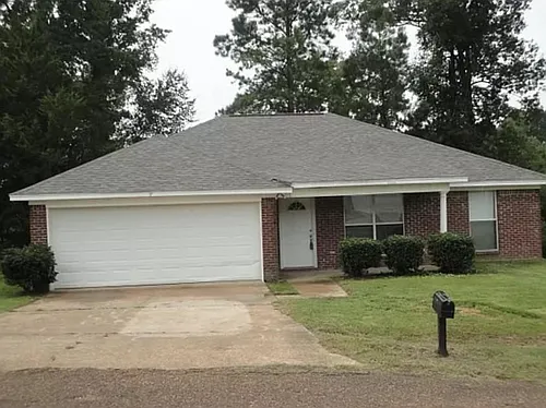 413 Vining Ct Photo 1