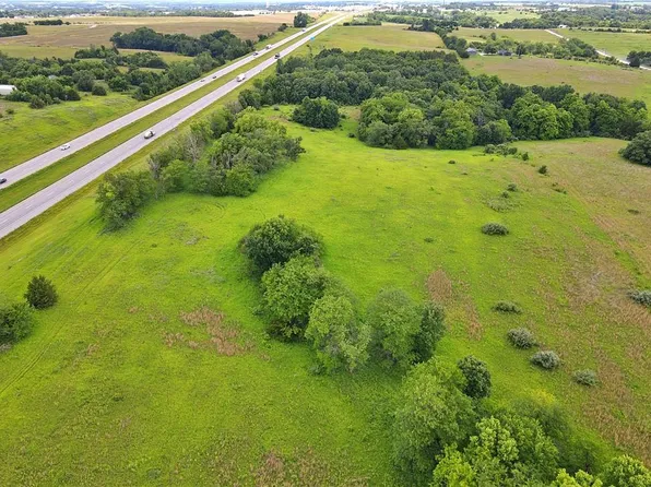 330 Th St, Bethany, MO 64424