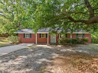 139 Merrydell Dr, Ozark, AL 36360