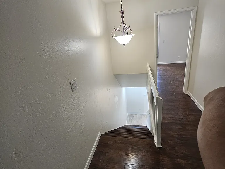 2177 E Sanos Dr — Photo 15