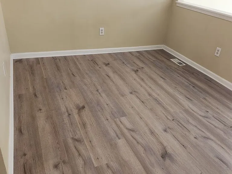 3620 Nancy Ward Cir — Photo 18