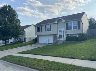 14408 S 28th St, Bellevue, NE 68123