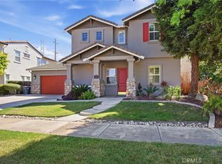 4822 Durant Way, Merced, CA 95348