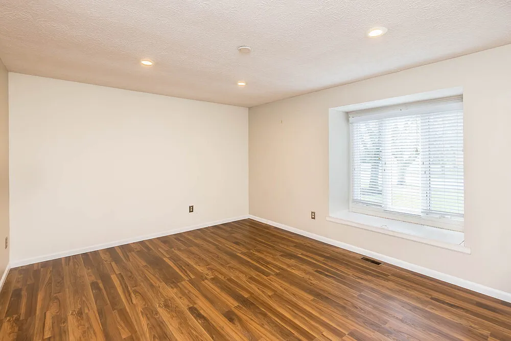 5334 Tara Hill Drive - 0 — Photo 2