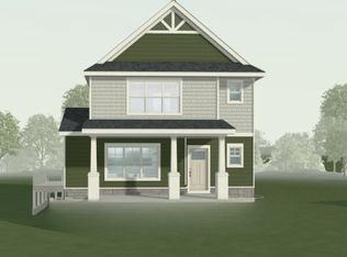 4781 Lacy Rd, Madison, WI 53711