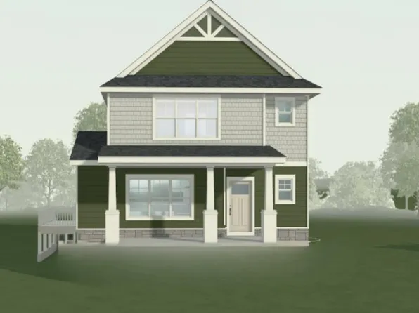 4781 Lacy Road, Fitchburg, WI 53711