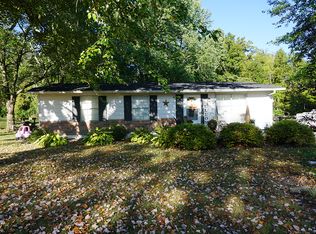 7655 Ohara Dr, Morrow, OH 45152