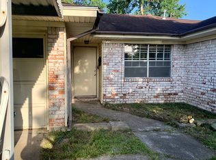 710 Brookview St, Channelview, TX 77530