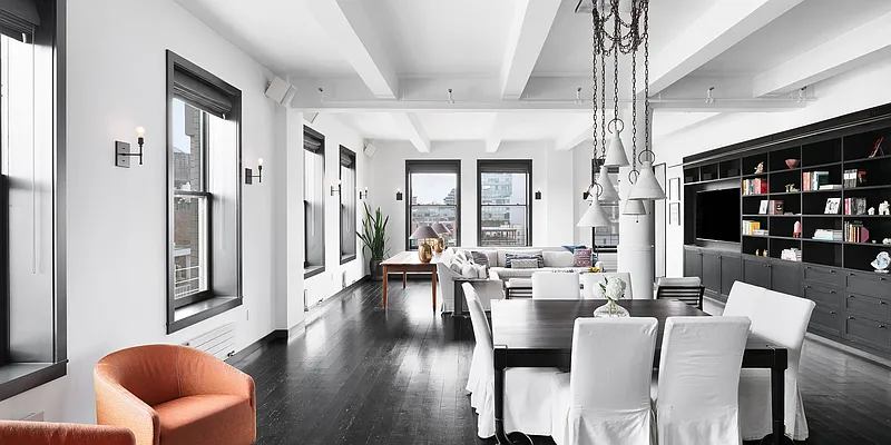 Sold by Compass | media 64