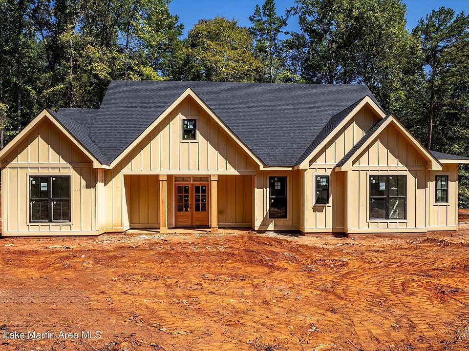 1st image of 377 Aberdeen Rd